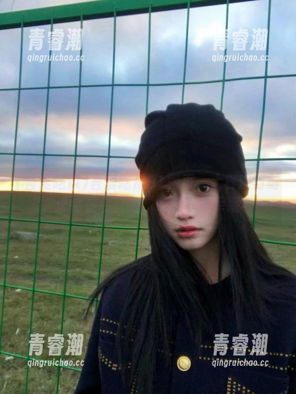 吾爱吃瓜 吾爱吃瓜91网页:大赛进行时,谁会是今日的“吃瓜”冠军呢?