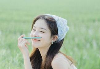 吾爱吃瓜91苹果版大赛：瓜友们，你们的八卦吃法我真是见过了…