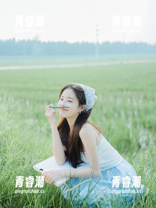 吾爱吃瓜 吾爱吃瓜91苹果版大赛:瓜友们,你们的八卦吃法我真是见过了…