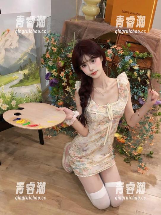 吾爱吃瓜 吾爱吃瓜91在线:敢不敢来参加我的“吃瓜”大赛?