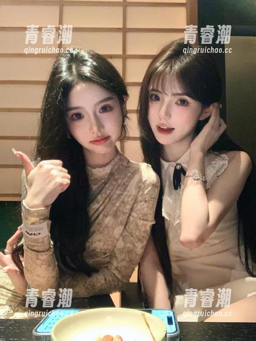 在线吃瓜的快感，呱呱爆料51官网说出来的事，永远有话题！