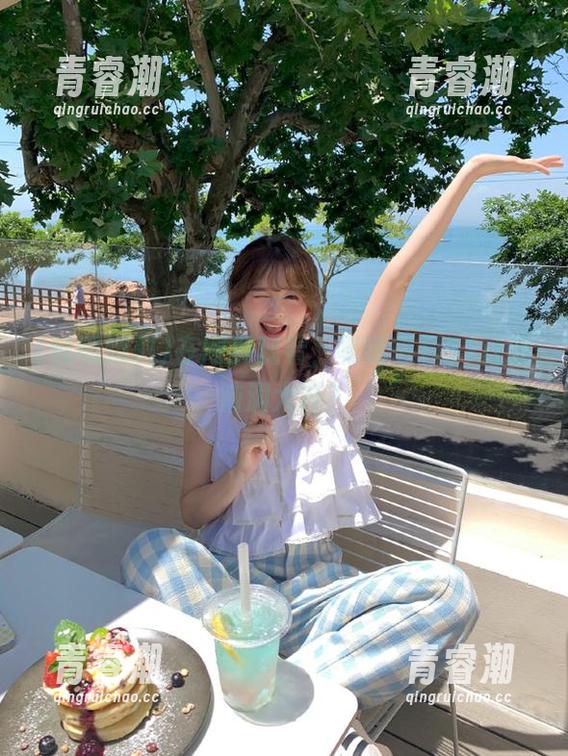 在网页观看，呱呱爆料51让我脑洞大开？