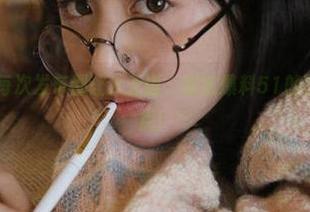 每次发布都让人无语，呱呱爆料51的在线吃瓜趣盘点！