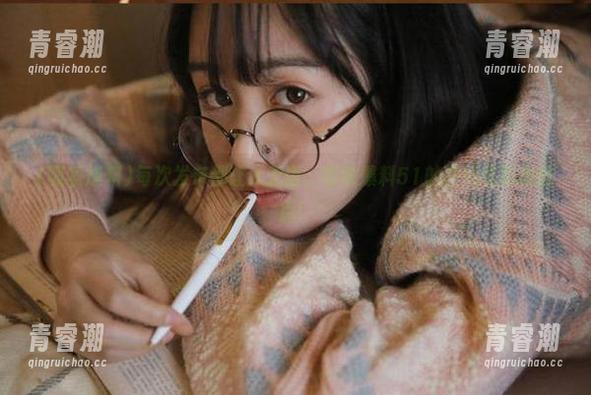 每次发布都让人无语，呱呱爆料51的在线吃瓜趣盘点！