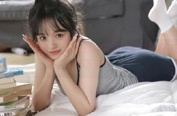 只要你登录，呱呱爆料51的瓜就会源源不断，让我停不下来！