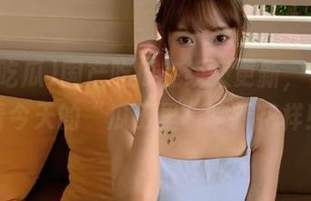 国产吃瓜在线又更新，快来看看今天的“瓜田里”啥新花样！