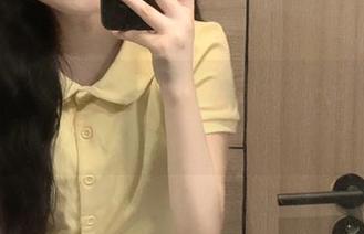 在国产吃瓜网页，黑料满天飞，真是眼花缭乱啊！