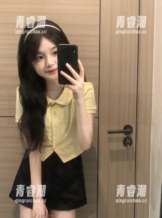在国产吃瓜网页，黑料满天飞，真是眼花缭乱啊！