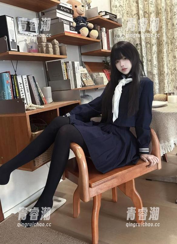 登陆首页，国产吃瓜正想和你分享今天的奇妙见闻