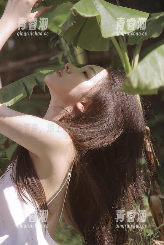 “国产吃瓜”在线，永不迷路的节奏，追上动态就像追剧一样上瘾～