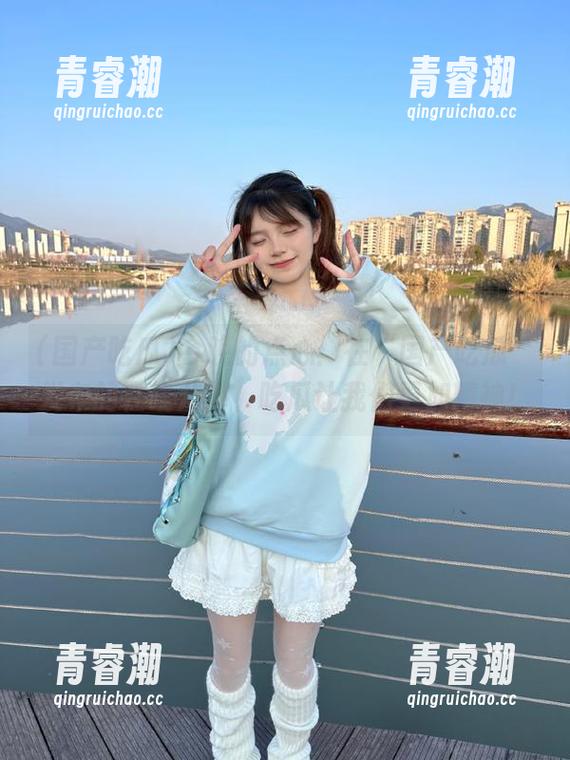 今晚的点心：在“国产吃瓜”发布的在线八卦，吃瓜让我们更加精神！