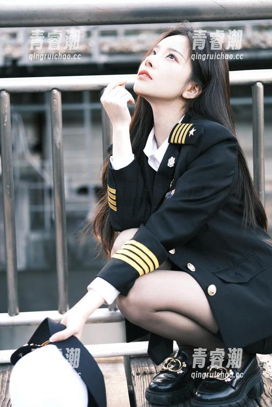 直达绯闻战场，国产吃瓜在线越吃越香