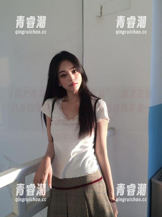 登录“国产吃瓜”，纵享在线八卦的同时，不可避免地开始自我审视…为啥我也这么爱看？