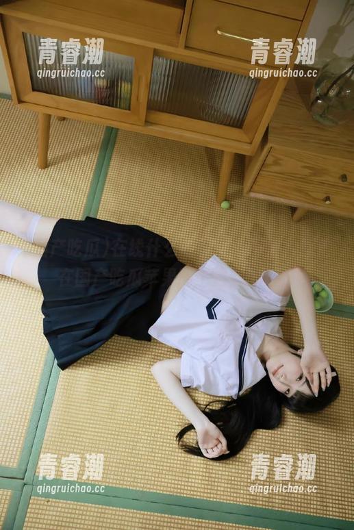 在线什么的都可以不信，就信在国产吃瓜苹果版上遇到的瓜！