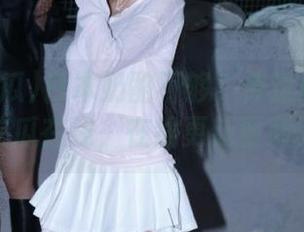 日本奶酪不够？传送门跳转国产吃瓜在线，在线更新更刺激！