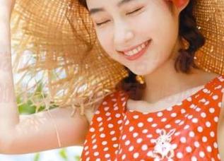 吃瓜不只是舌尖的快感，还有视觉的冲击！快来“国产吃瓜”视频！