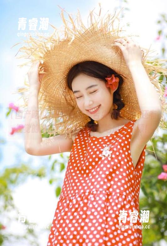吃瓜不只是舌尖的快感，还有视觉的冲击！快来“国产吃瓜”视频！