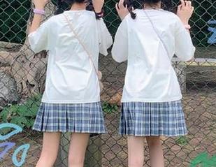 传送门入场！“国产黑料”在此，头条都得靠边站，真香！