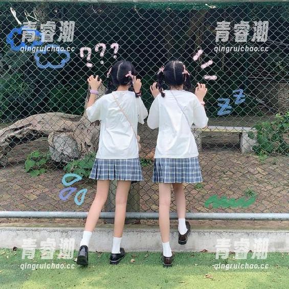 国产黑料 传送门入场!“国产黑料”在此,头条都得靠边站,真香!