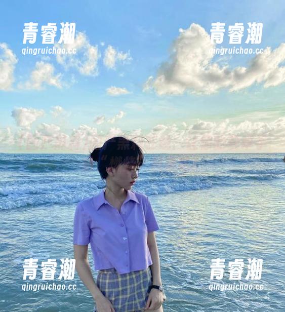 国产黑料在线：让你的安卓手机“燃烧”起来吧！