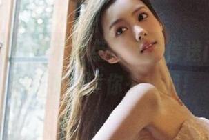 敢不敢点开这个传送门，国产黑料视频等你来挑战！