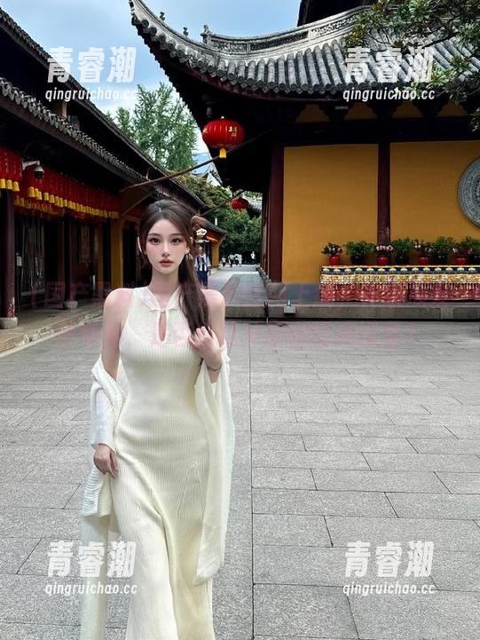 国产黑料官网上线，神级瓜友已集结，是否打算冲进剧情演绎里？