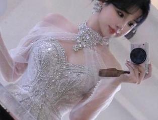 你们知道国产黑料在线的地址吗？我都快在地图上找疯了！