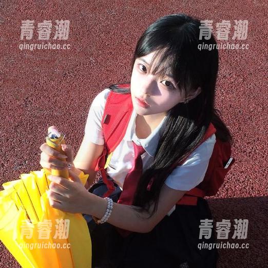 国产黑料 看网页的同时,人在“国产黑料”里跌宕起伏,真是过瘾!
