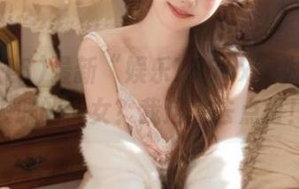 最新“娱乐718sx”为何成了失联的仙女？我这就去点灯！