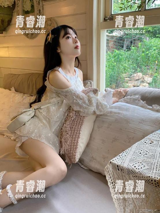 娱乐718 大家都在说娱乐718是什么“永久”吃瓜,把我好奇心勾起来了!