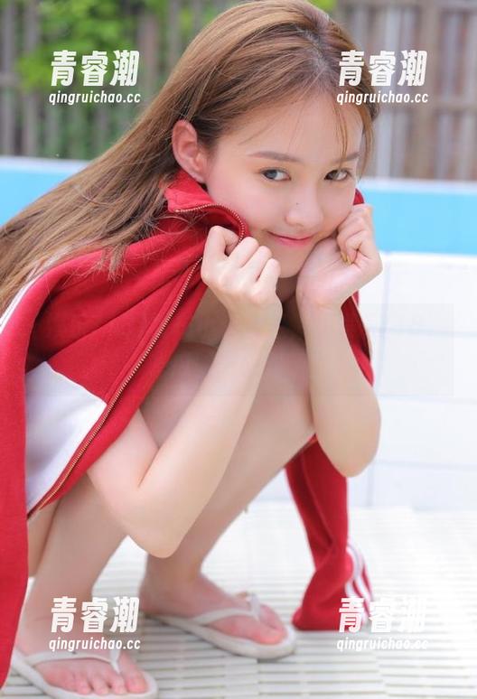 发布小道消息，在娱乐718，吃瓜时间又到了！