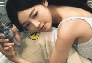 娱乐718往期热点，一不小心就跌进去了，永不迷路但心脏小鹿乱撞！