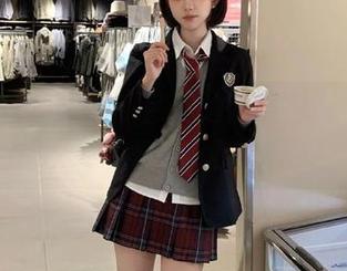 更新！我这边刚嚼完，娱乐718.sx又来振奋人心的瓜声！