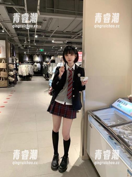 娱乐718 更新!我这边刚嚼完,娱乐718.sx又来振奋人心的瓜声!