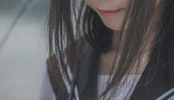 瞄准快手黑料网，真有免费的东西可以薅吗？