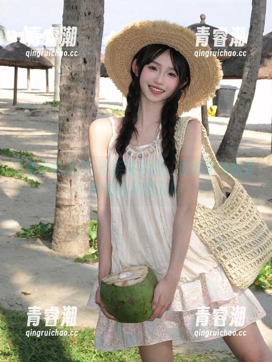 快手黑料网 快手黑料网:你忍不住想要探索的深夜入口