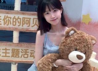 快手黑料网，下载后根本停不下来，难道我太贪心了吗？