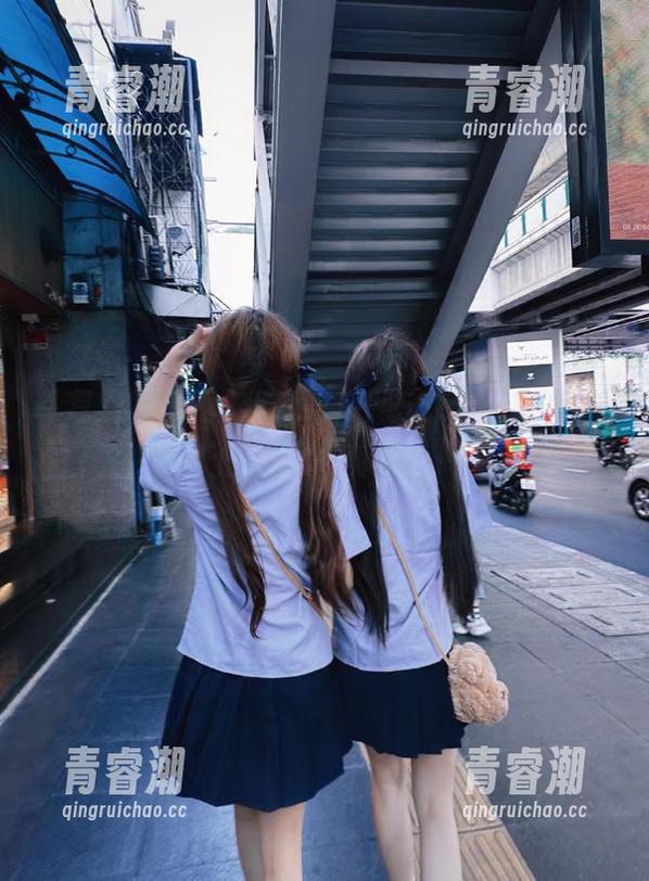 我爱吃瓜网 我爱吃瓜网52cg在安卓的日子,今天的那个坑真的……不想说。