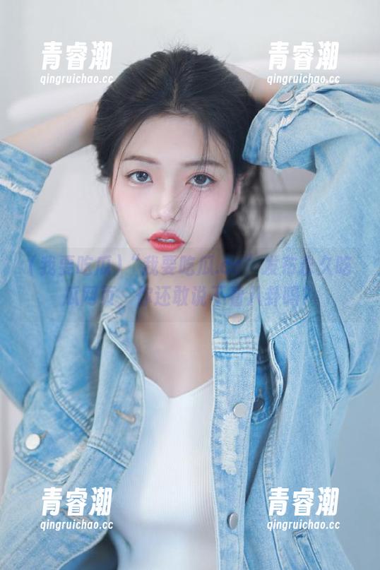 我要吃瓜 “我要吃瓜.cc”发布永久吃瓜网页,你还敢说不看八卦吗?
