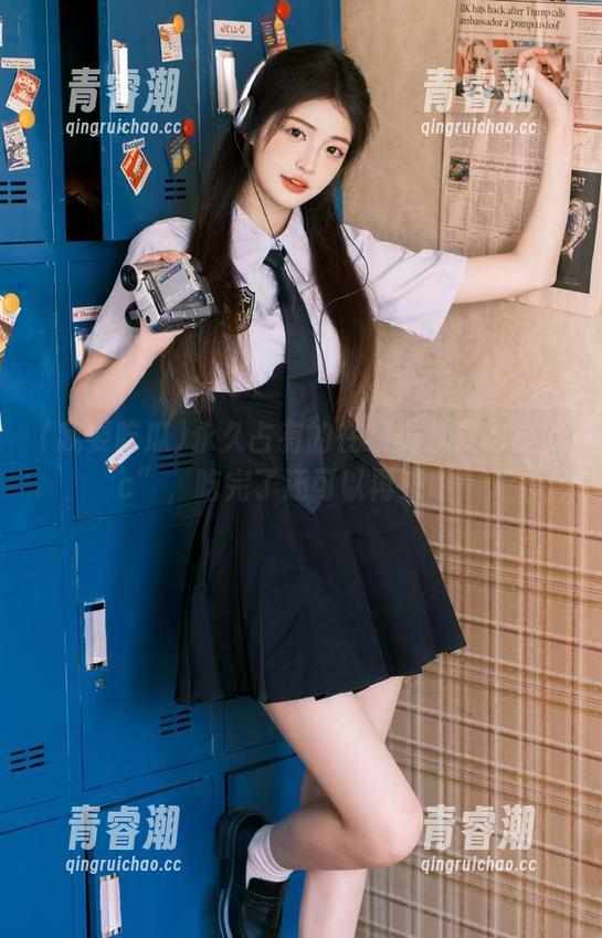 永久占有的在线“我要吃瓜.cc”，吃完了还可以再来哦！