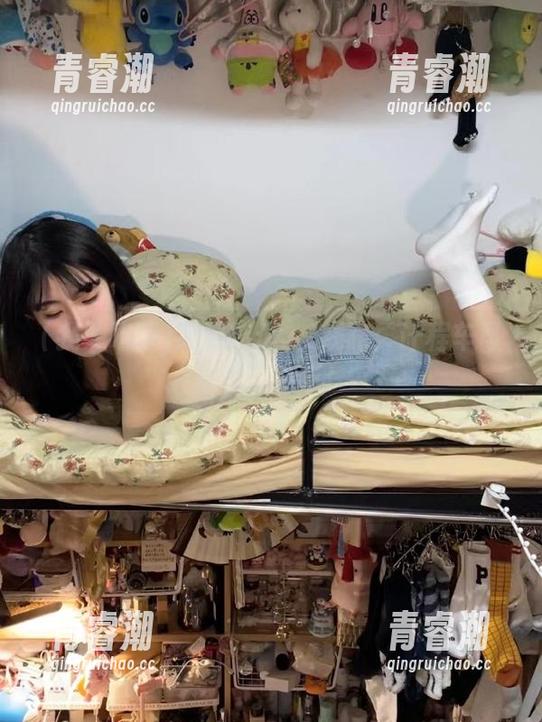 我要吃瓜 我要吃瓜.cc线路:计程车司机也在偷吃!