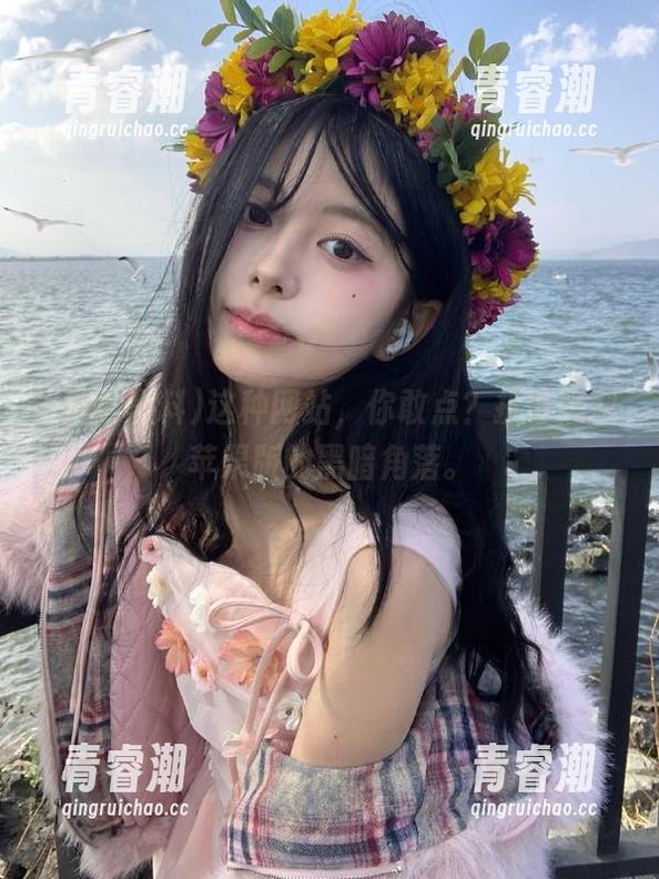 这种网站，你敢点？扒哥黑料苹果版的黑暗角落。