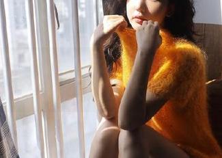 见过这么荒唐的？扒哥黑料发布了网在线脑洞大开的瓜！