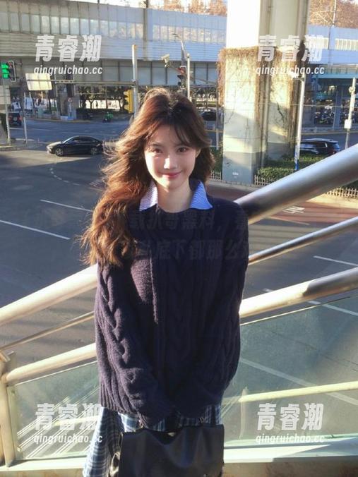 下载扒哥黑料，看完我无语了，原来大家私底下都那么戏剧化！