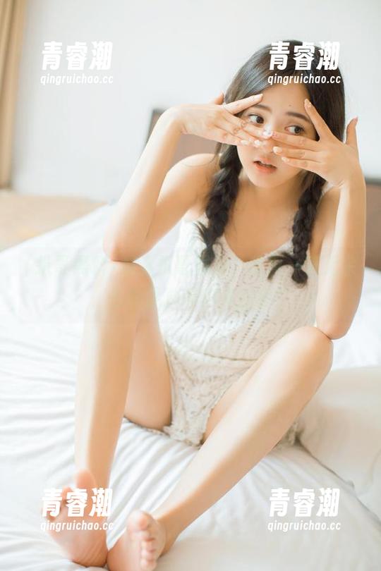 观看扒哥黑料，首页一览无余，各种猛料等你来品尝！