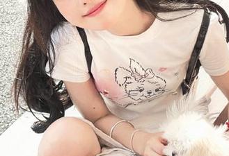 有耐心就可以，登录明星黑料，意外的收获总在那闪亮的角落！