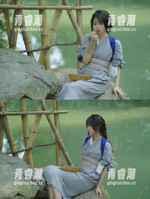 “明星黑料”网站地址真的可以置换感情的吗？打算试试看呢，嘿嘿。