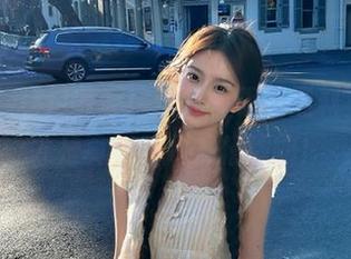 收藏！追踪“明星黑料”，这才是真正的八卦精神嘛！