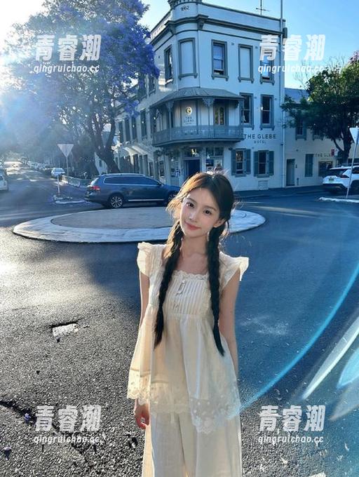 收藏！追踪“明星黑料”，这才是真正的八卦精神嘛！