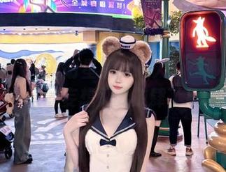“明星黑料”入口在哪里？今天的妄想又要放肆了！
